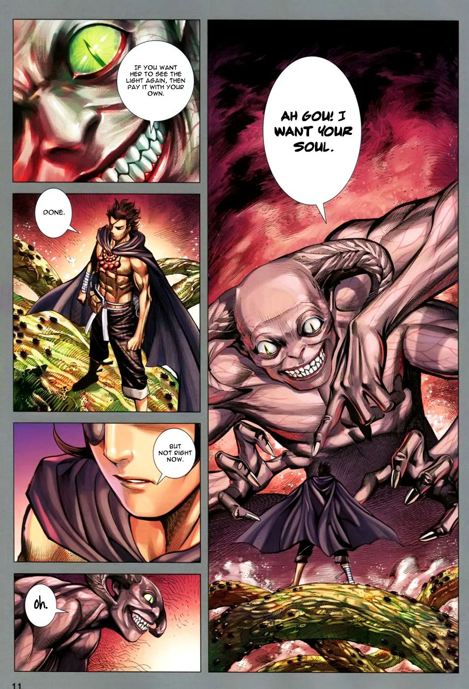 Page 11