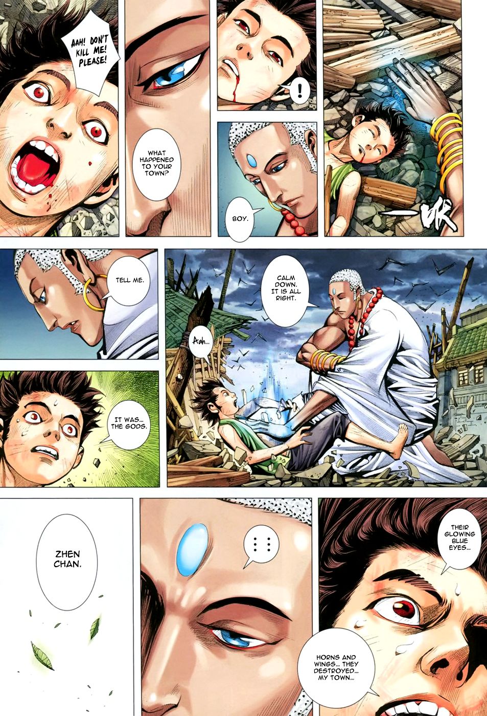 Page 29