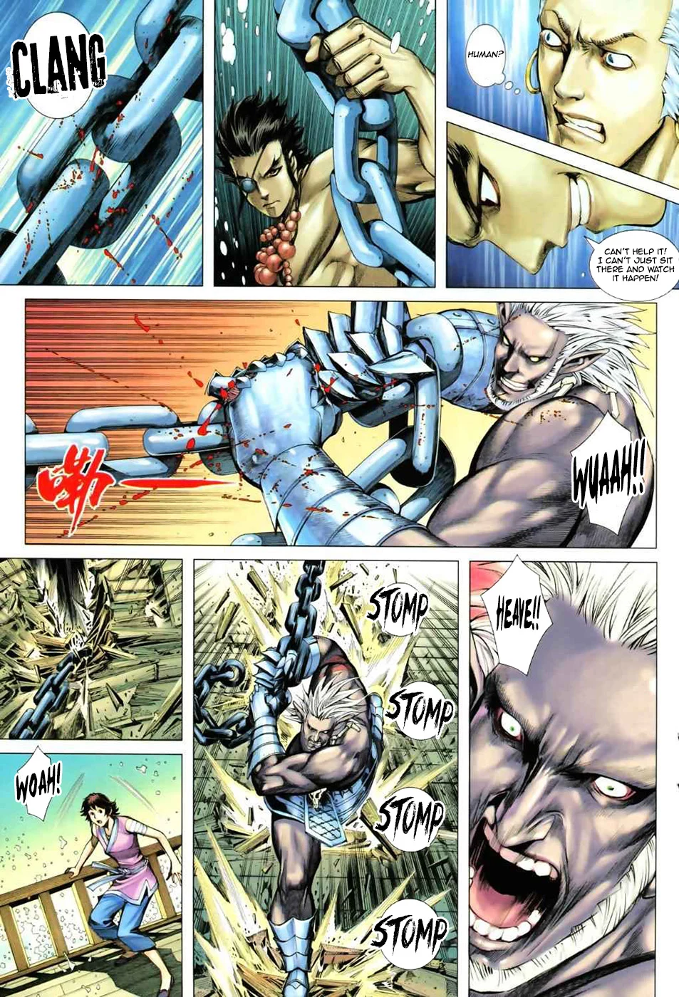 Page 19