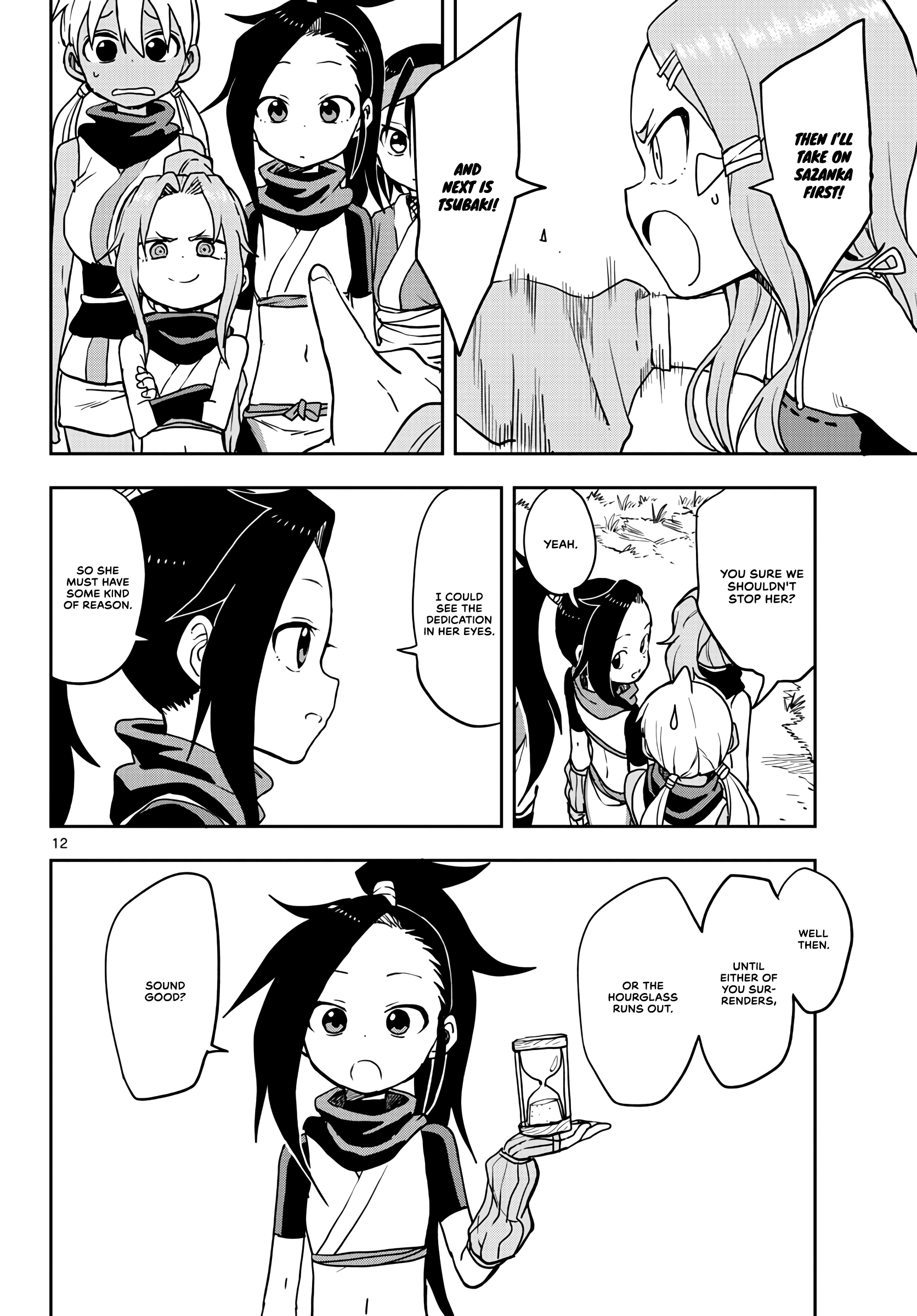 Page 12