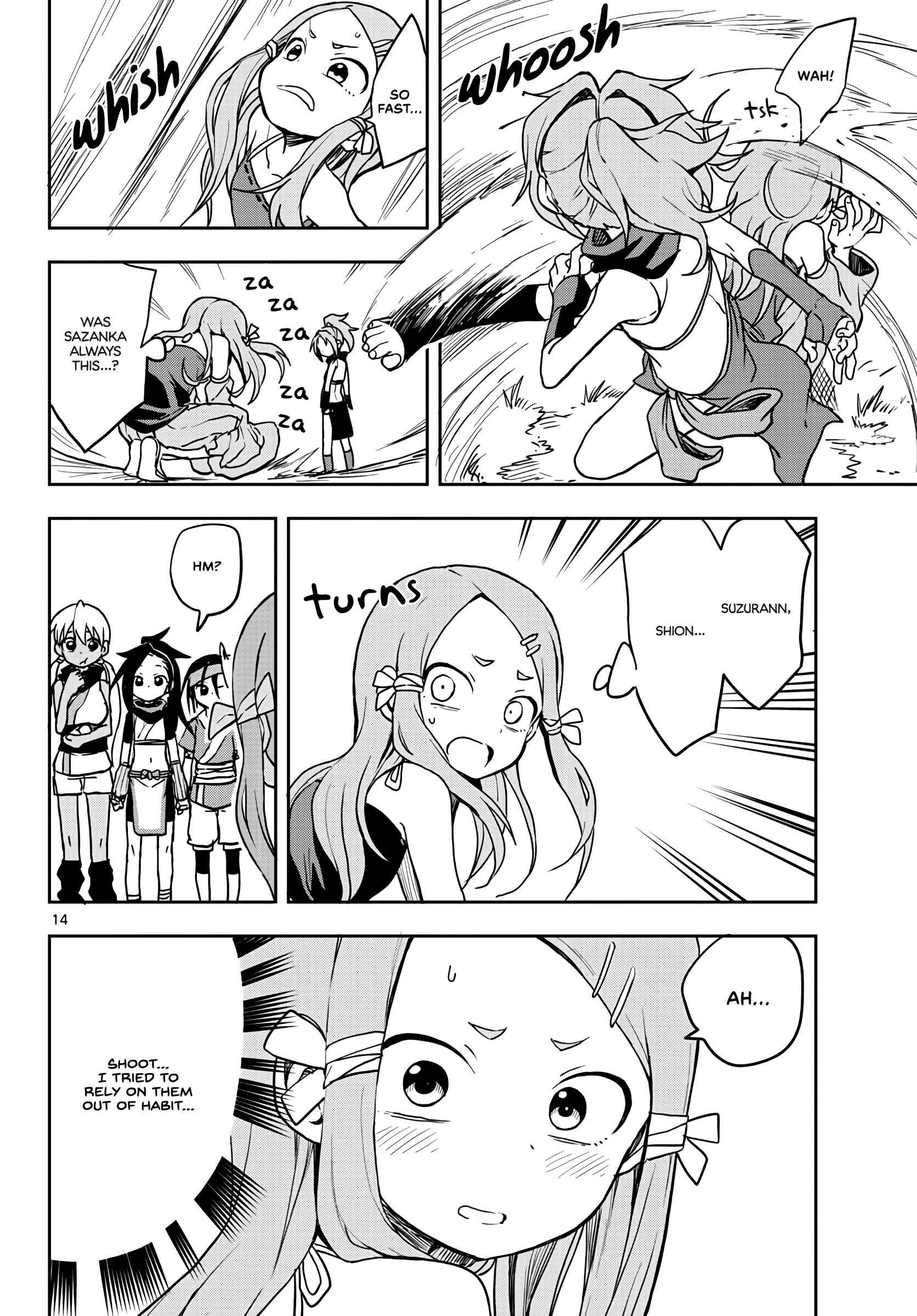 Page 14