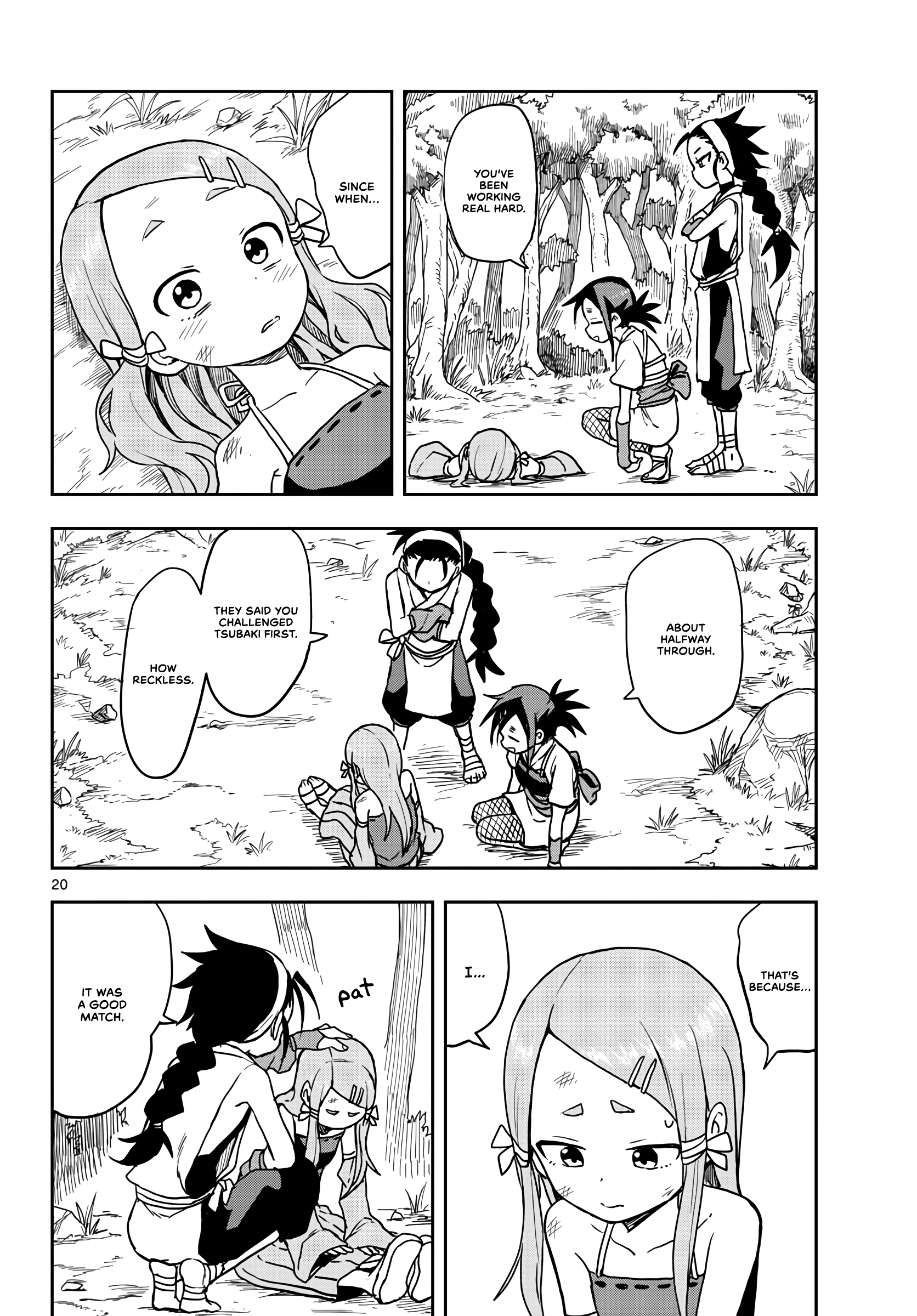 Page 20