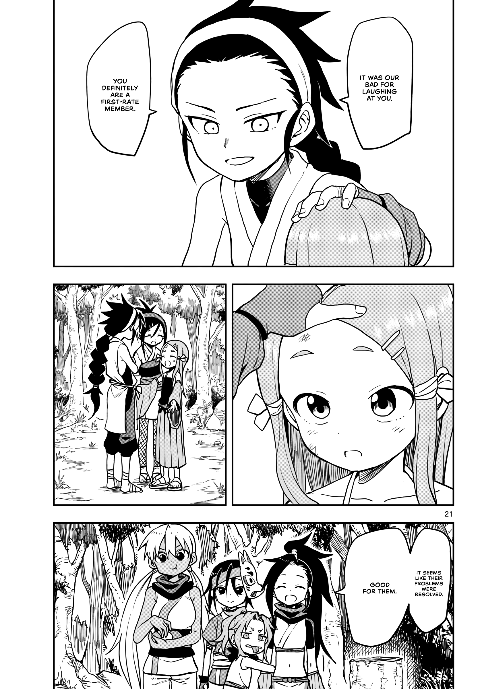 Page 21