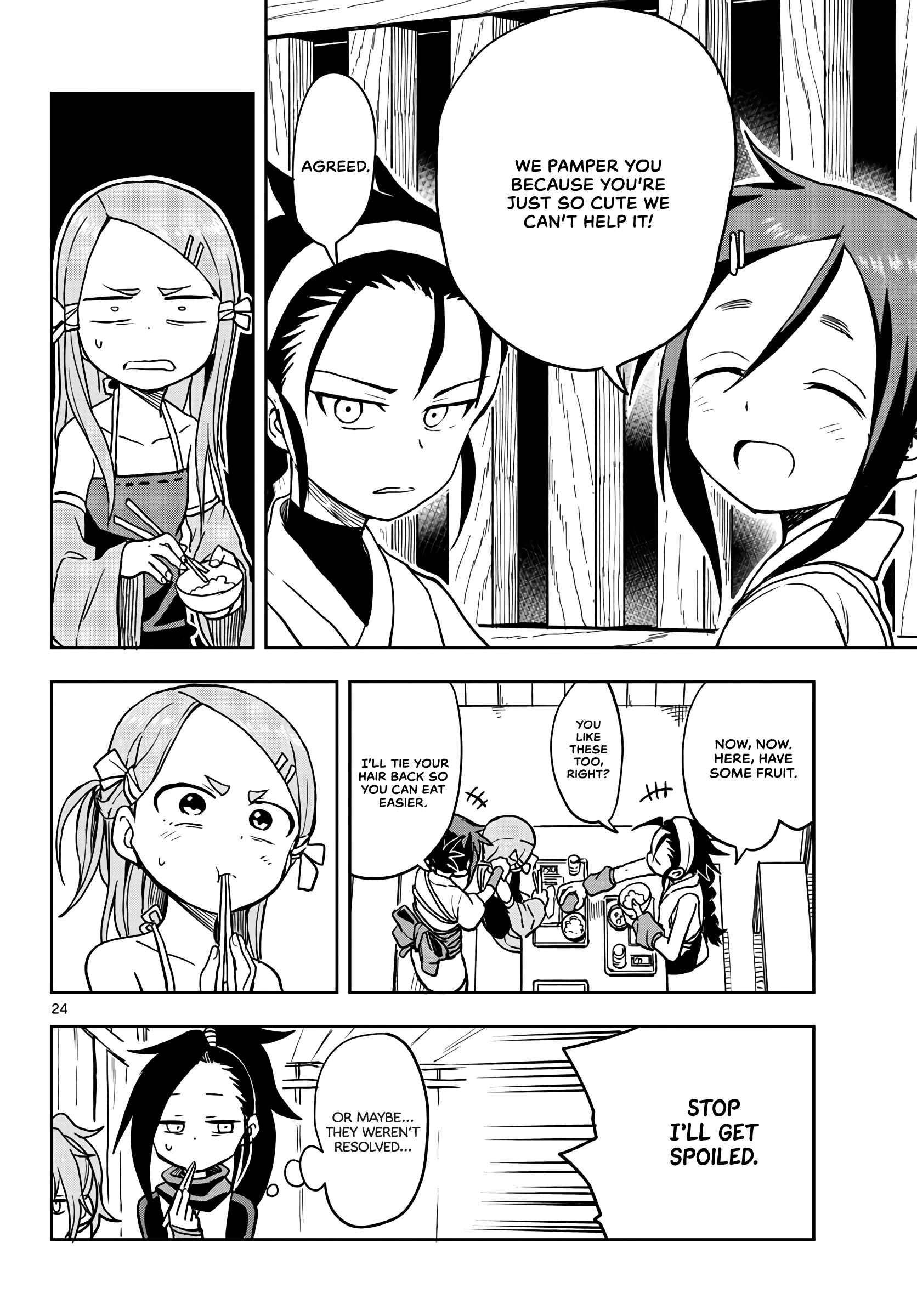 Page 24