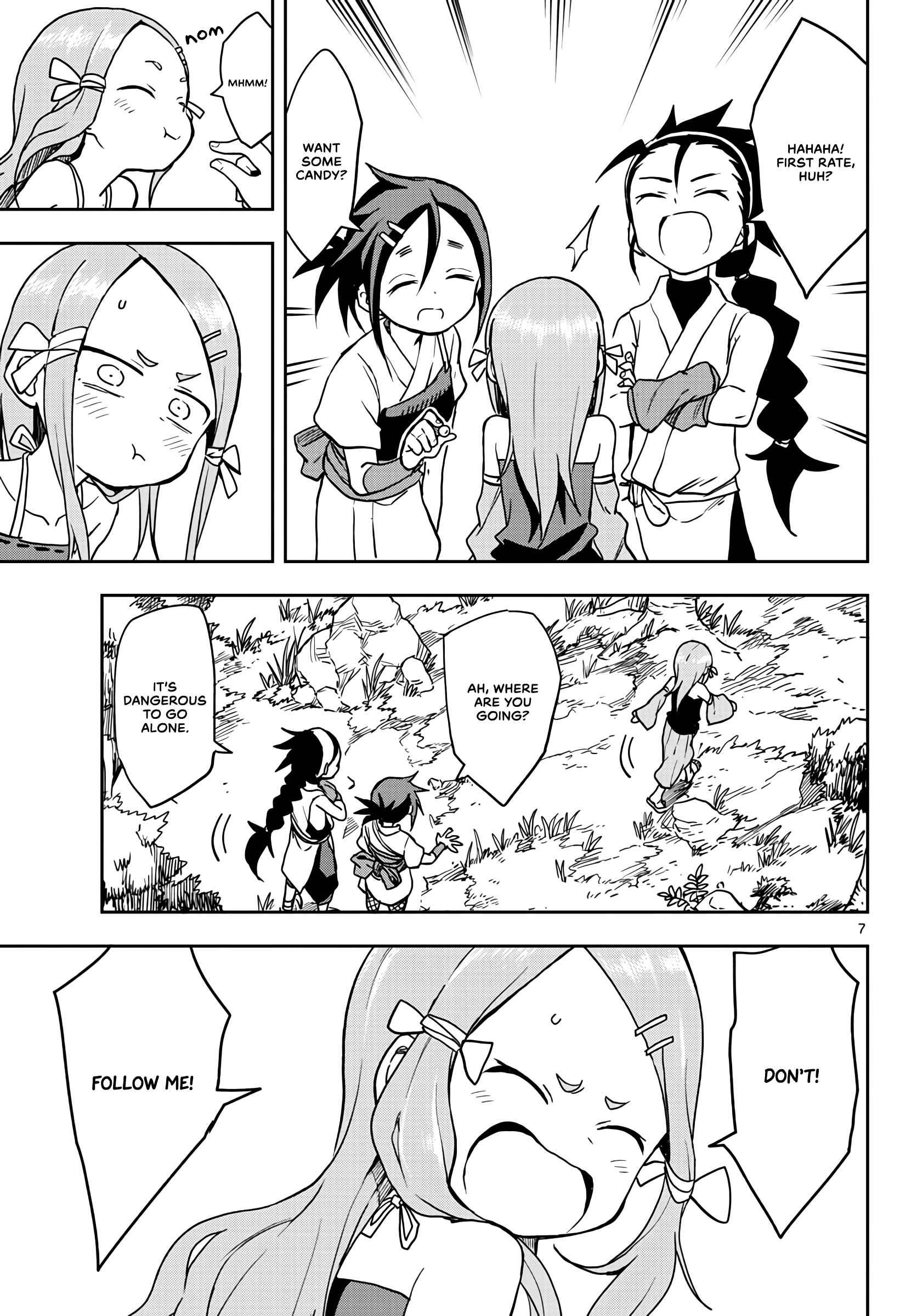 Page 7