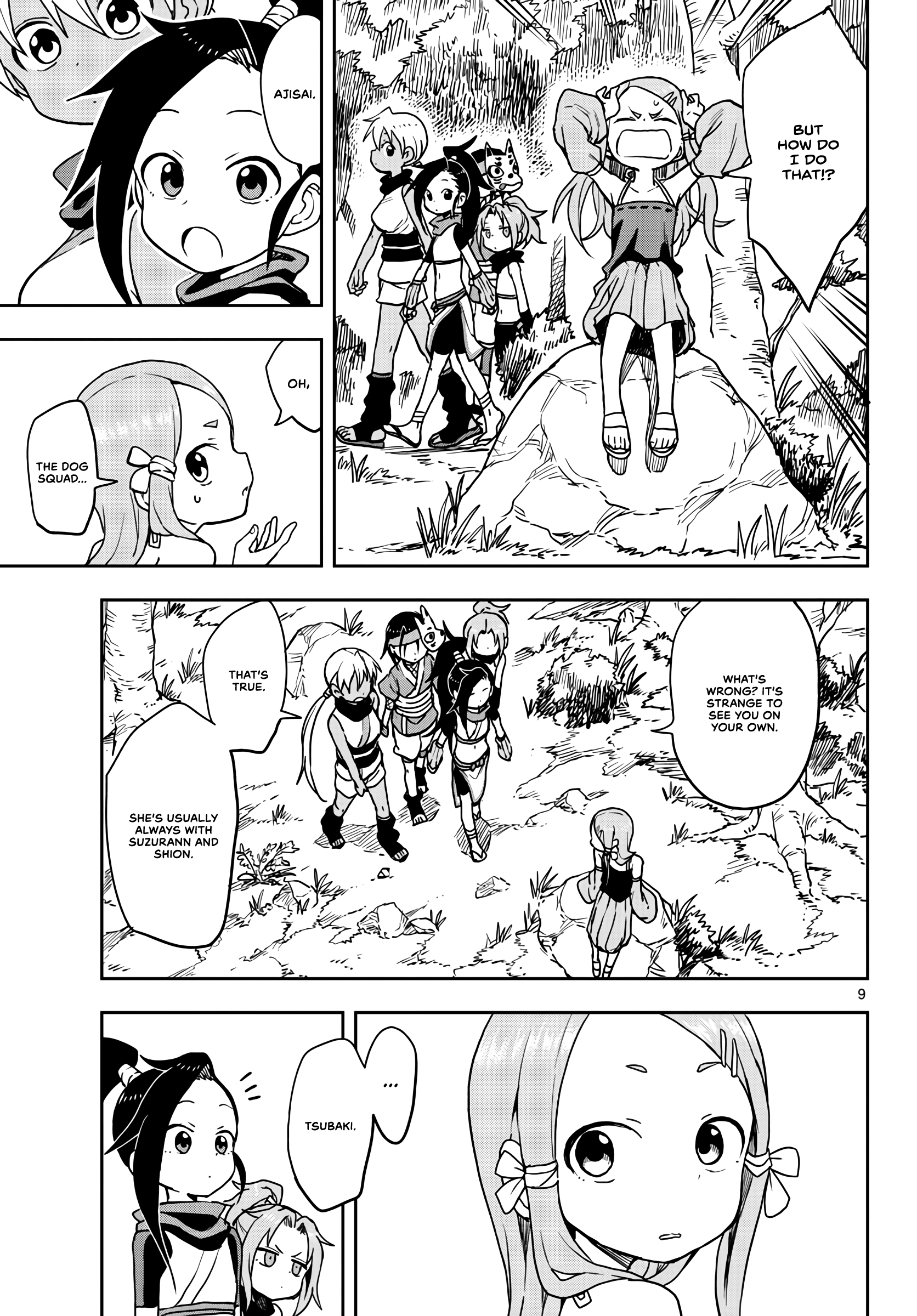 Page 9