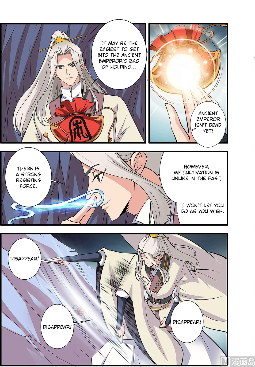 Page 19