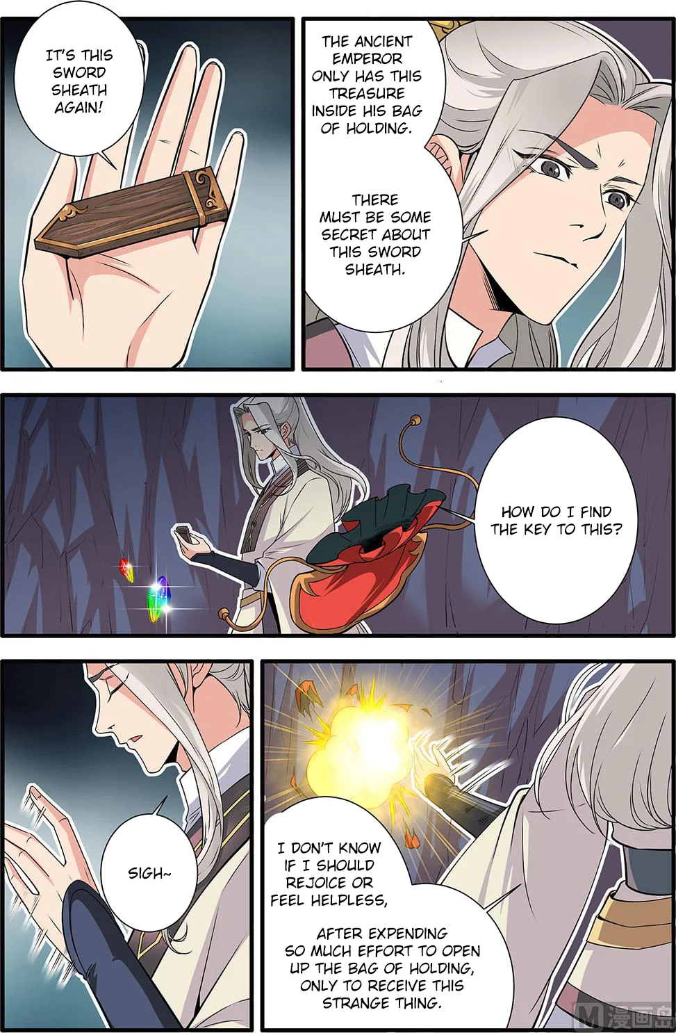 Page 21