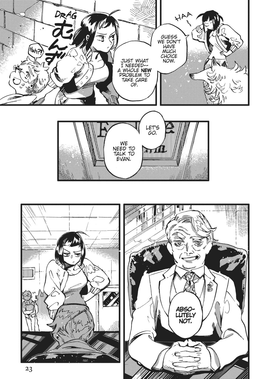 Page 23