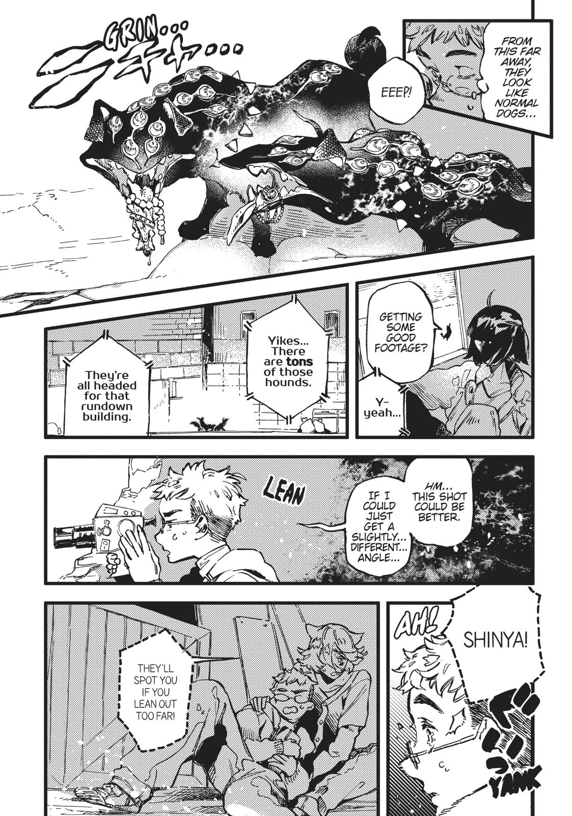 Page 37
