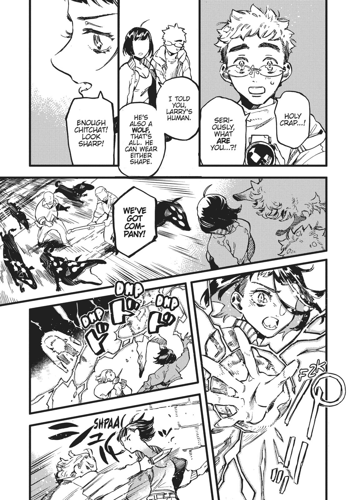 Page 41