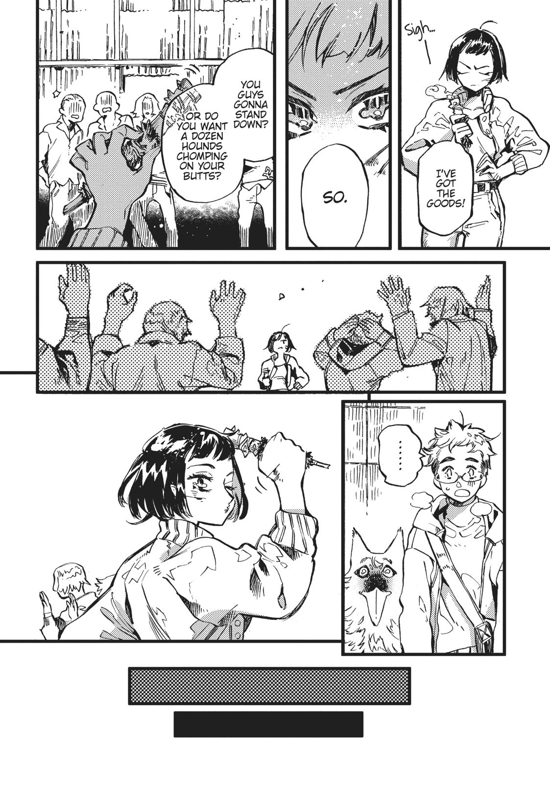 Page 48