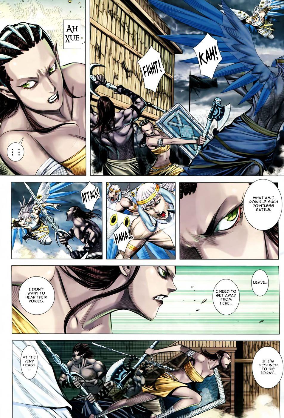 Page 28