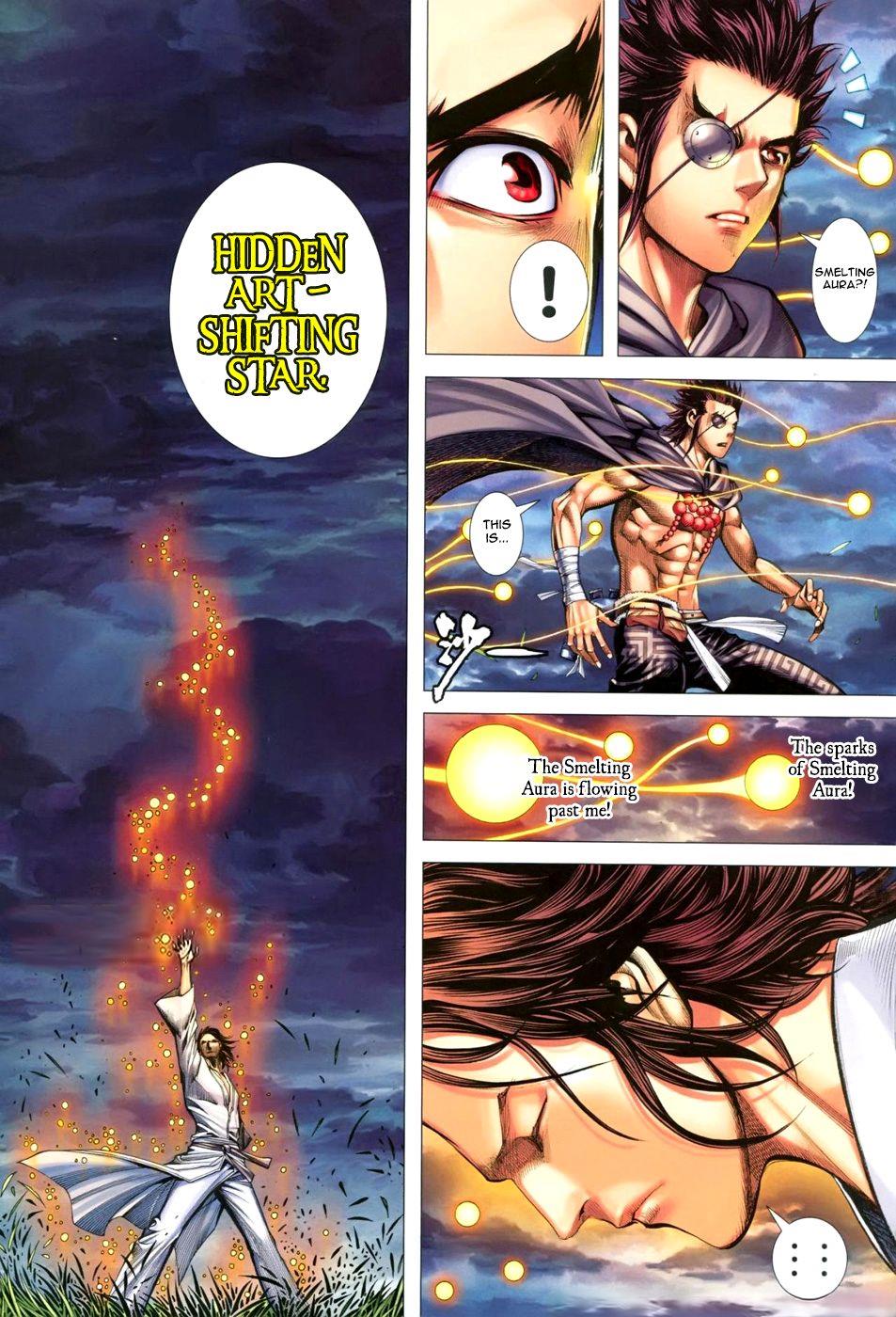 Page 31