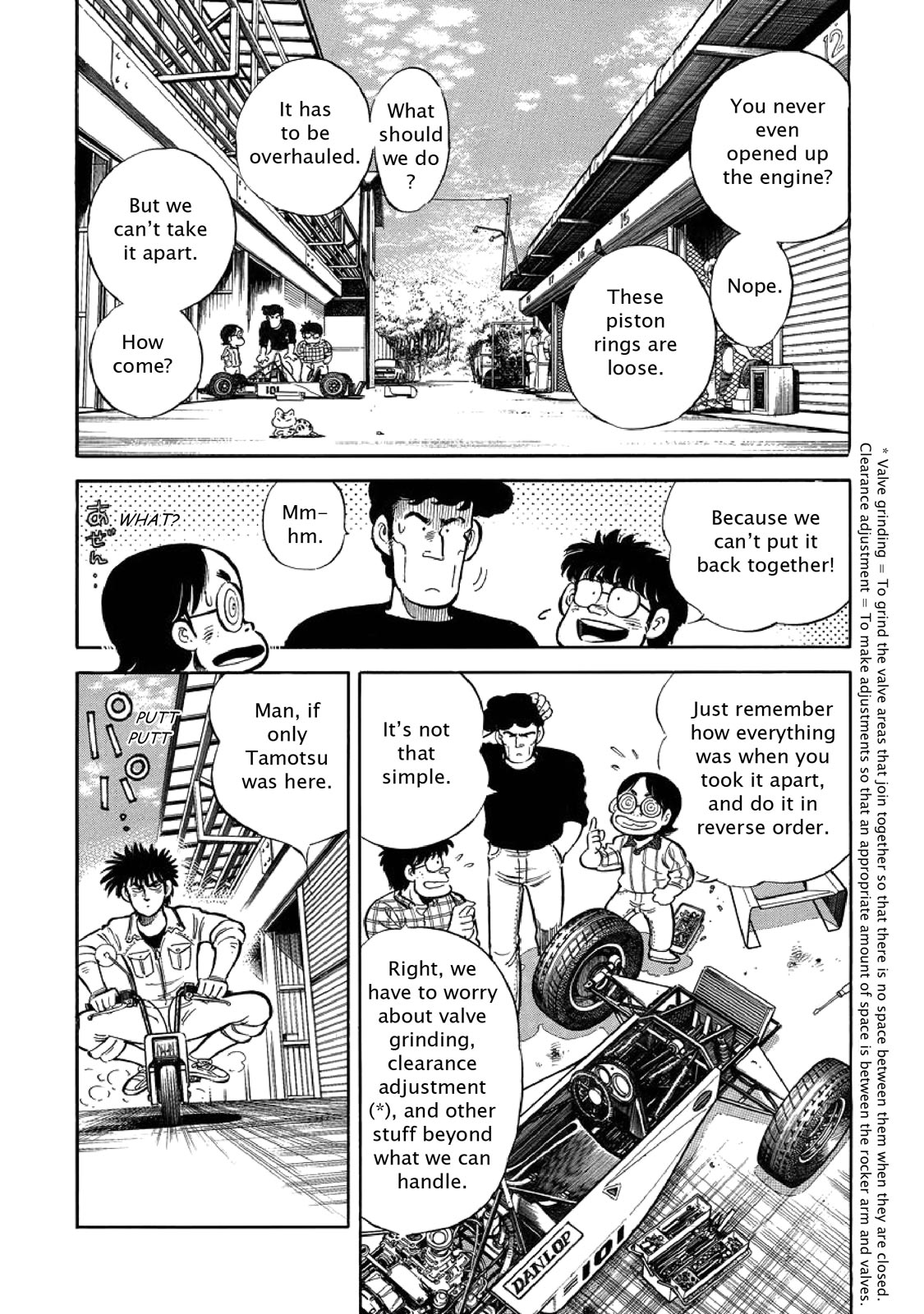 Page 46