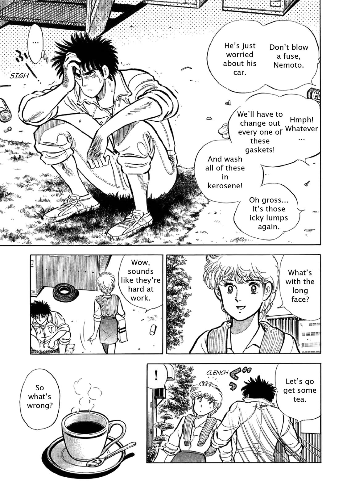 Page 50