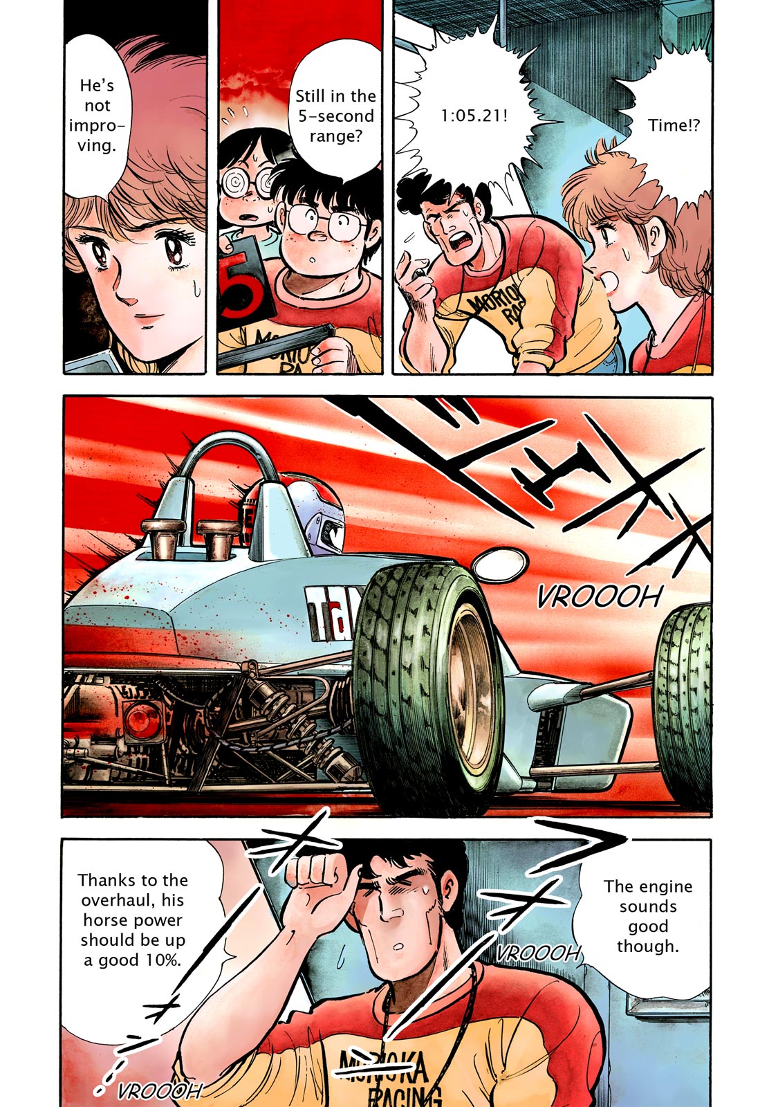 Page 61