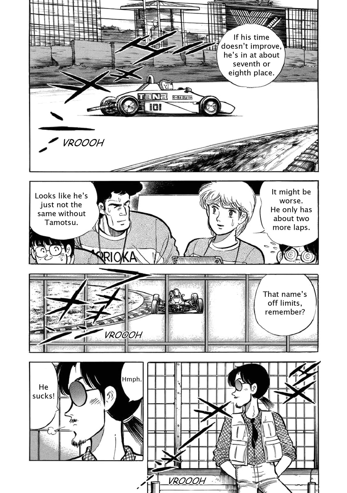 Page 62