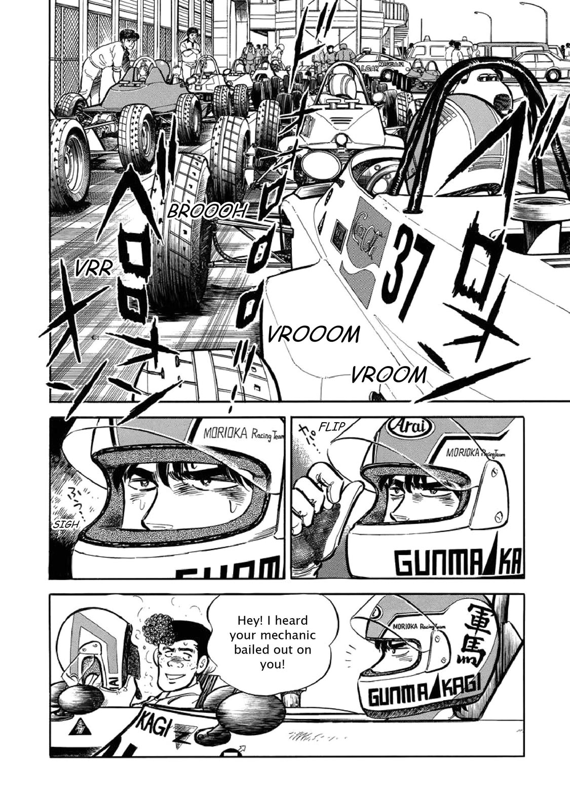 Page 63