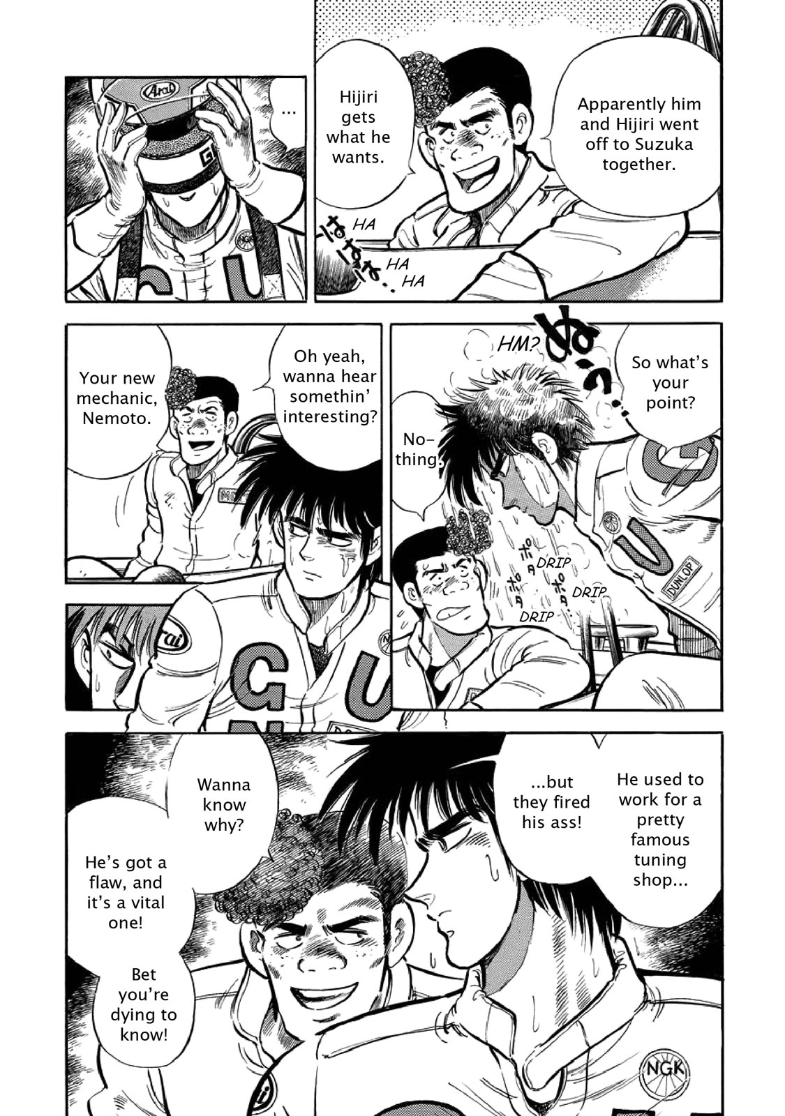 Page 64