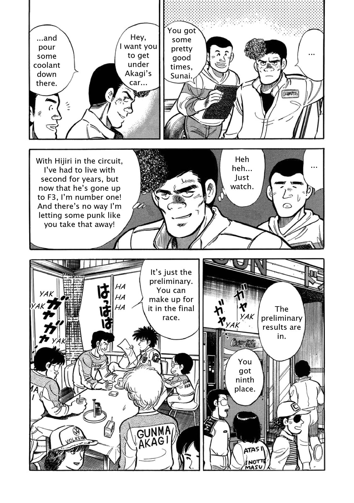 Page 66