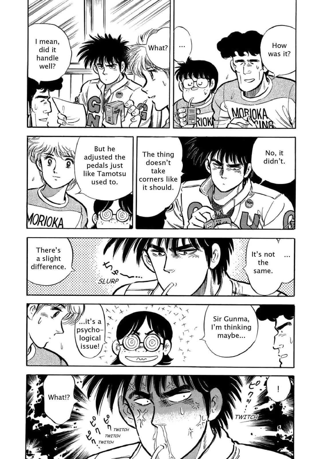 Page 67