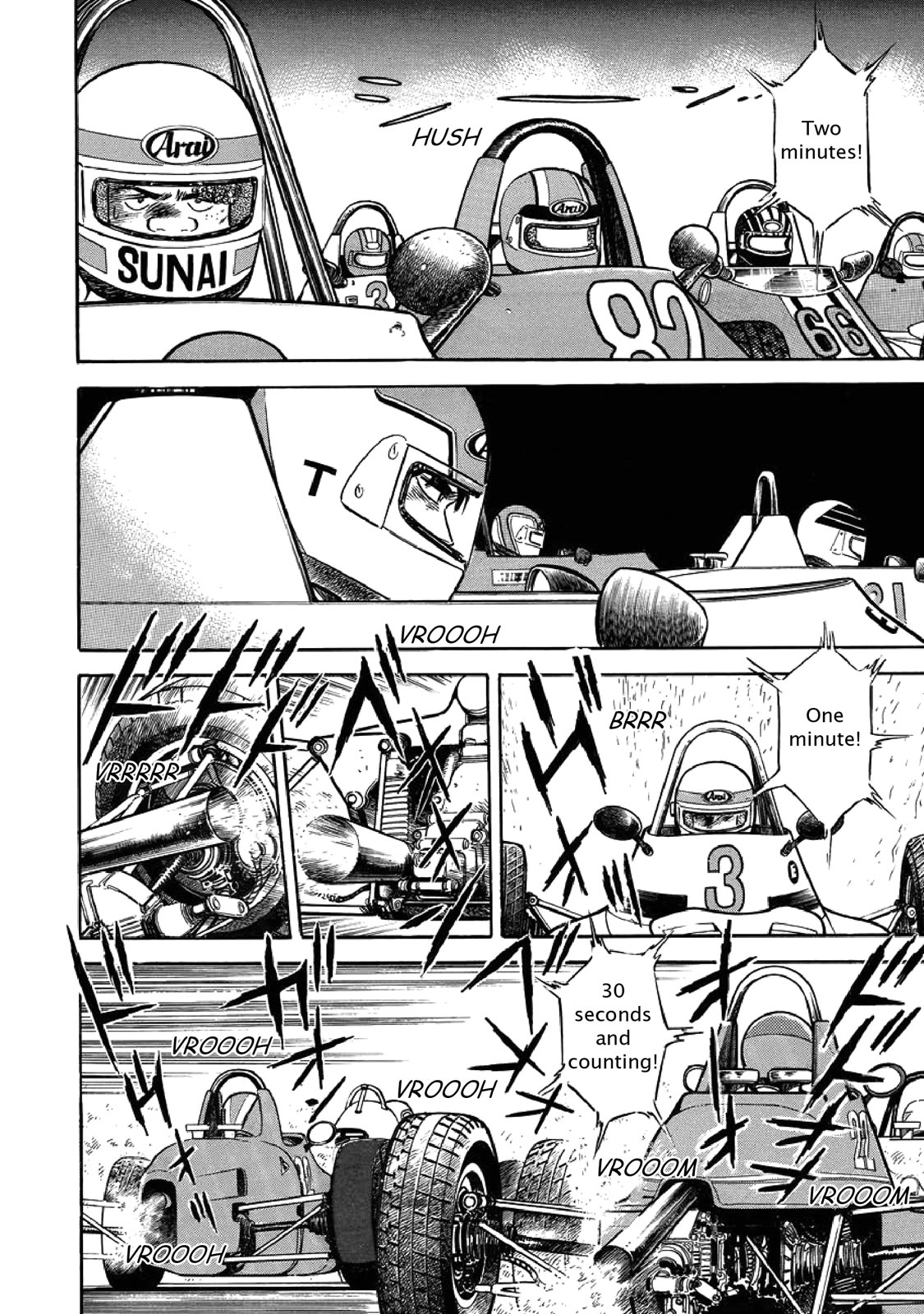 Page 73