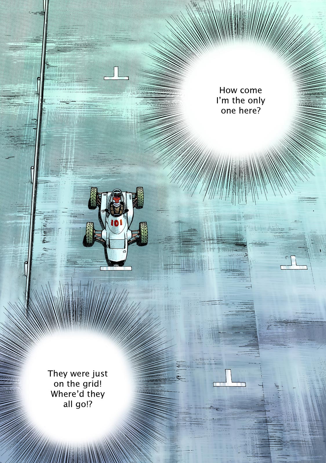 Page 78