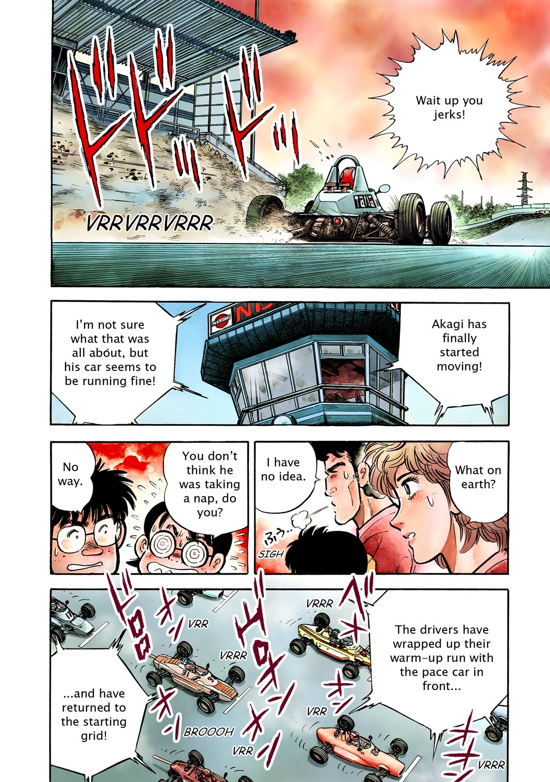 Page 80