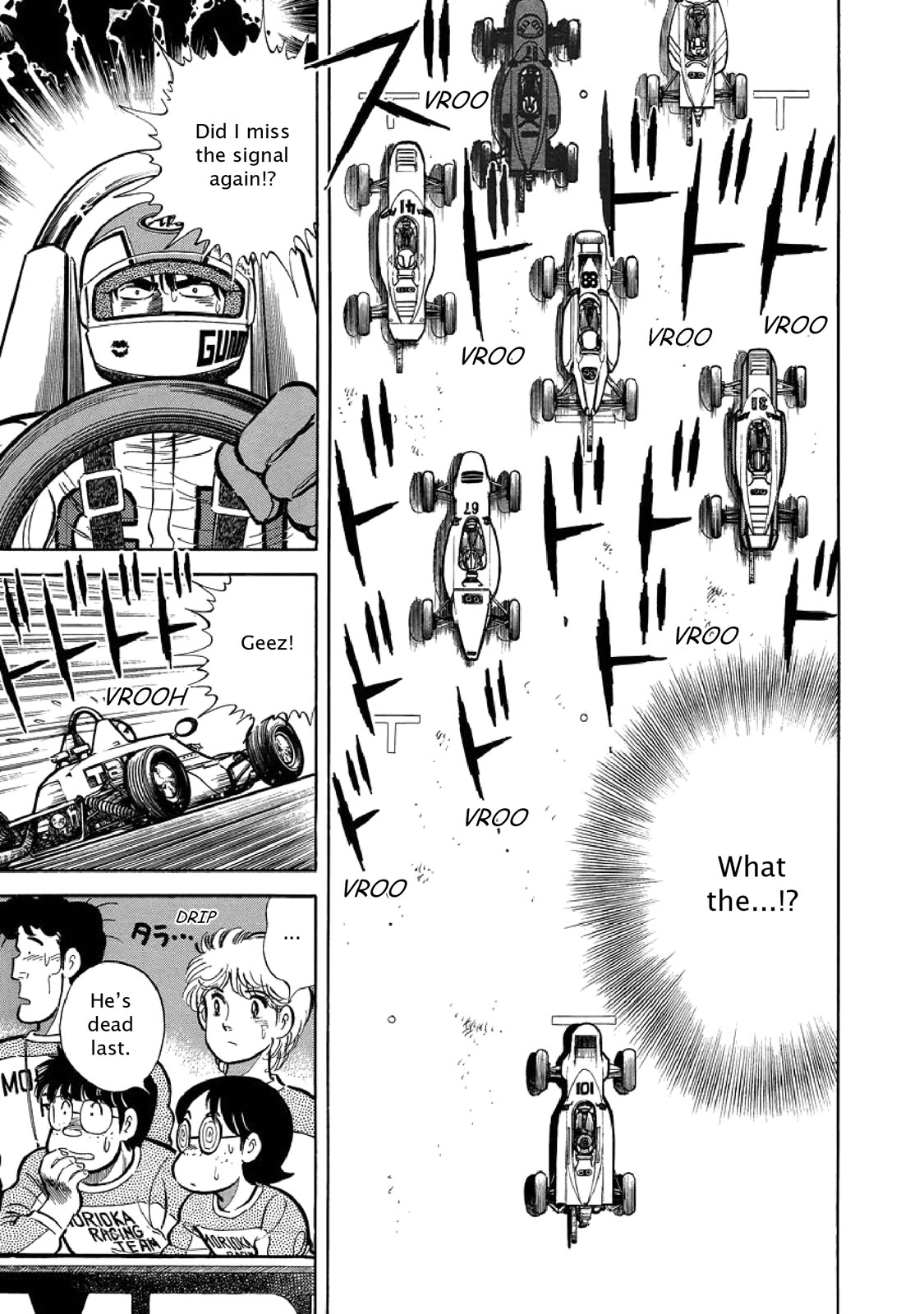 Page 83