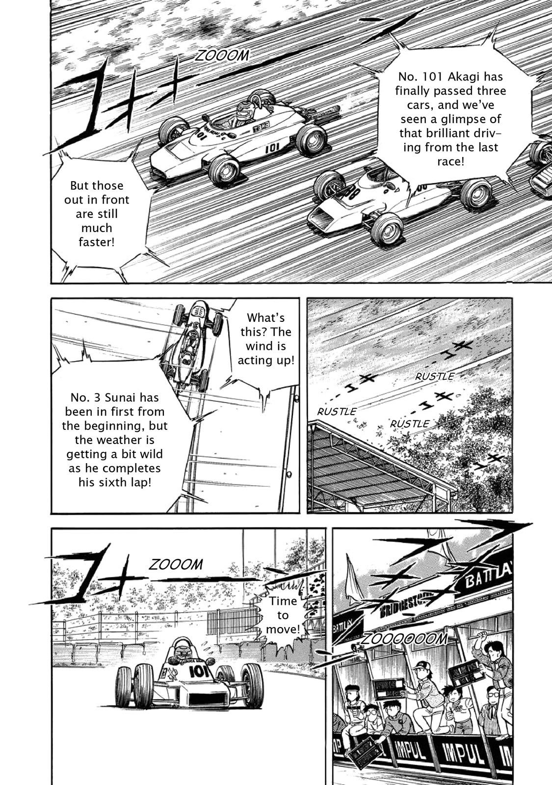 Page 90