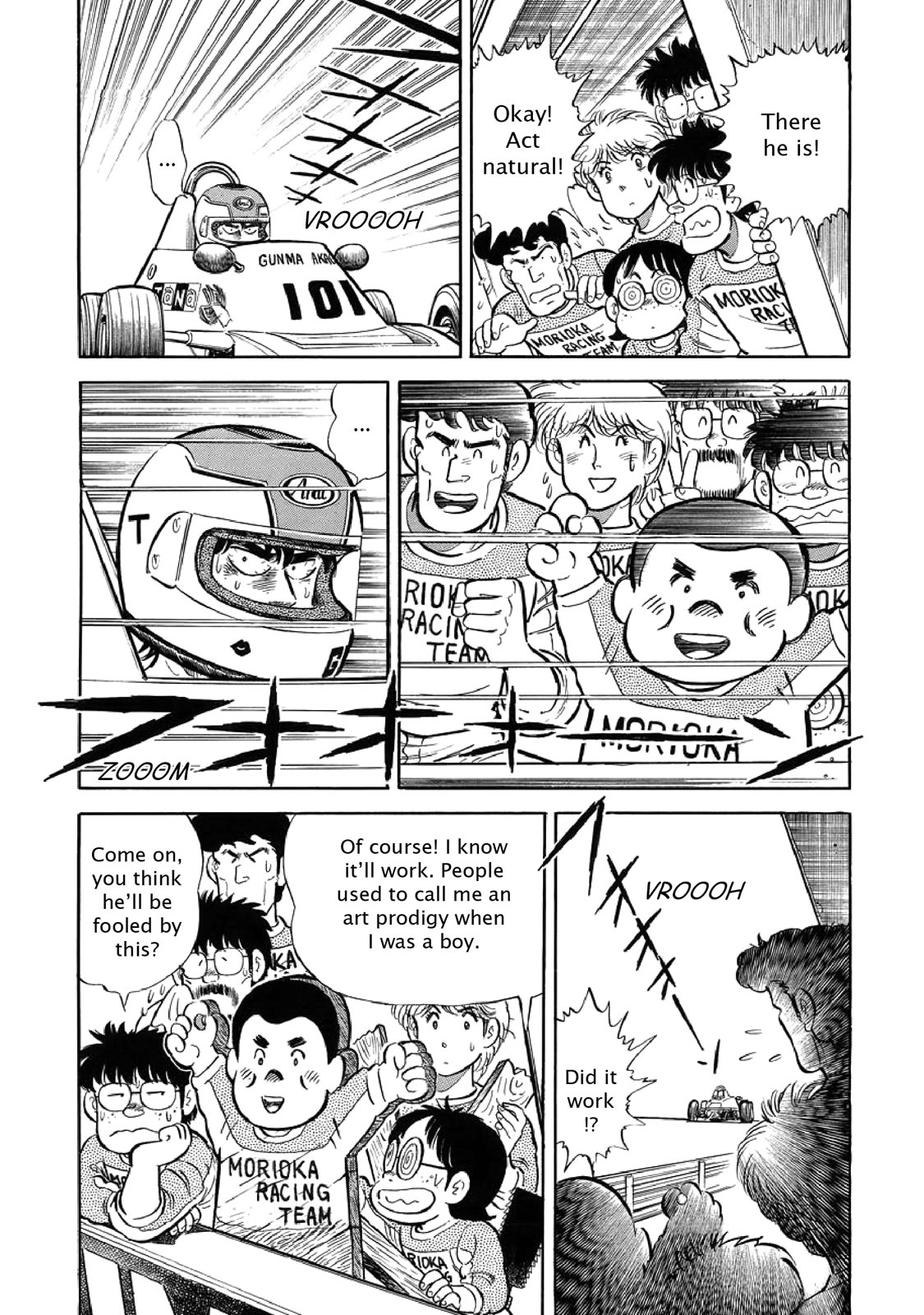 Page 93