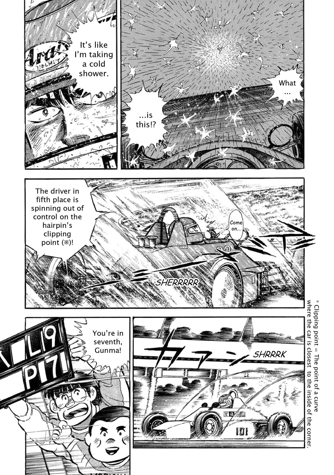 Page 99