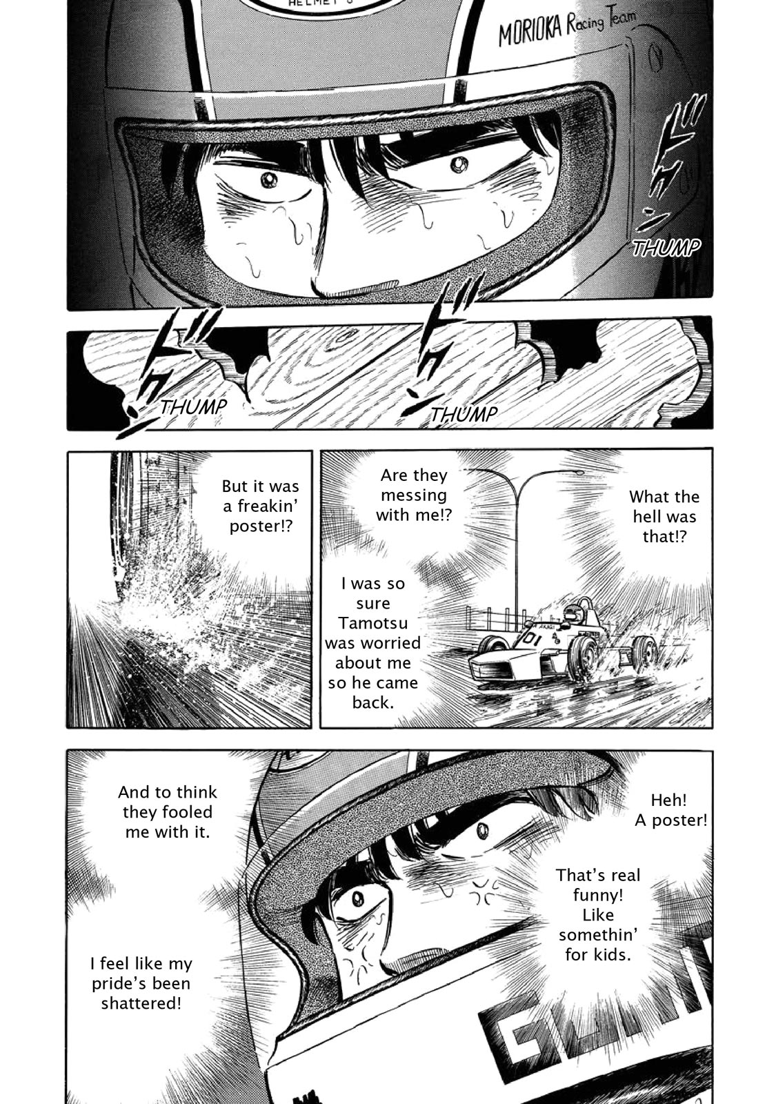 Page 115