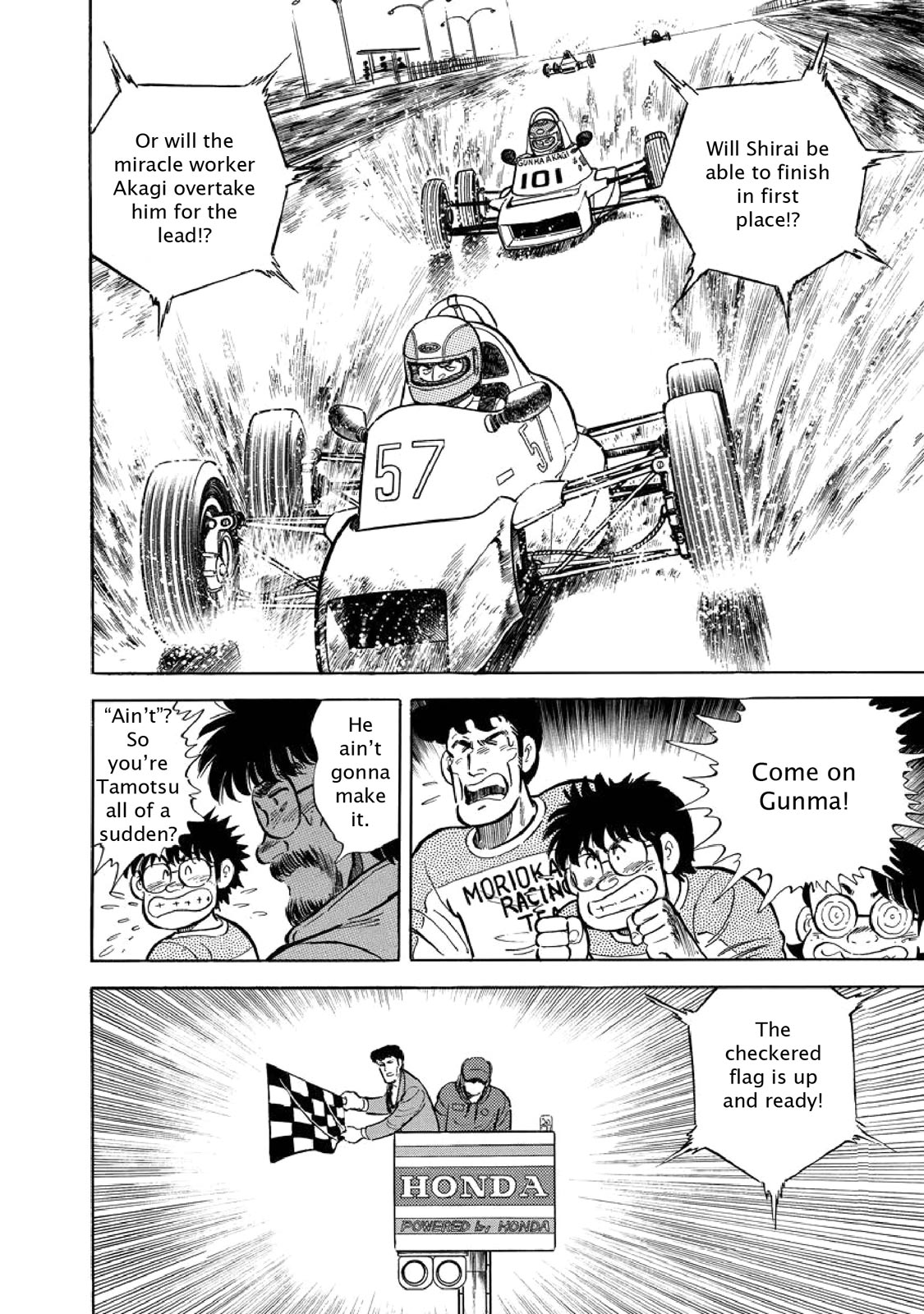 Page 128
