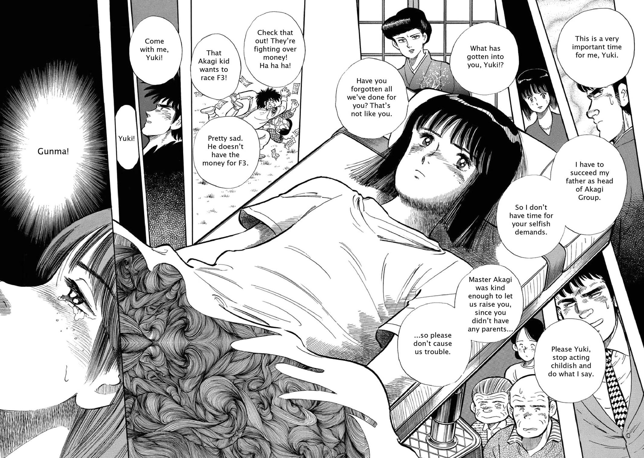 Page 136