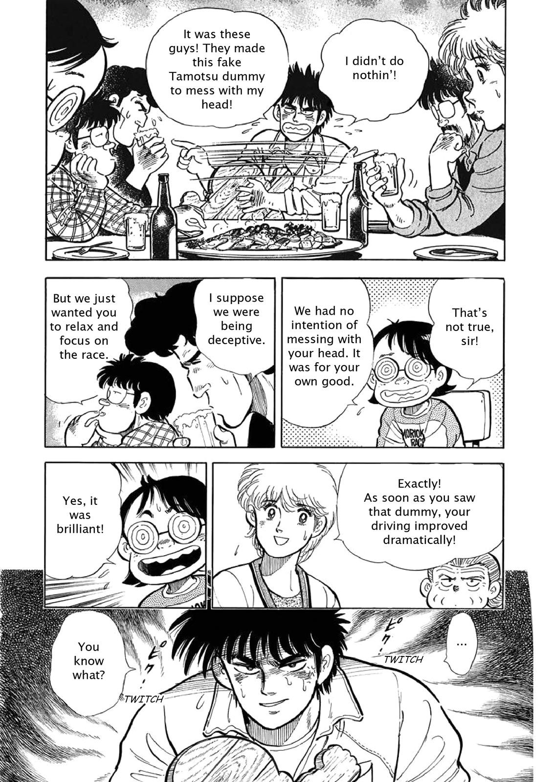 Page 139