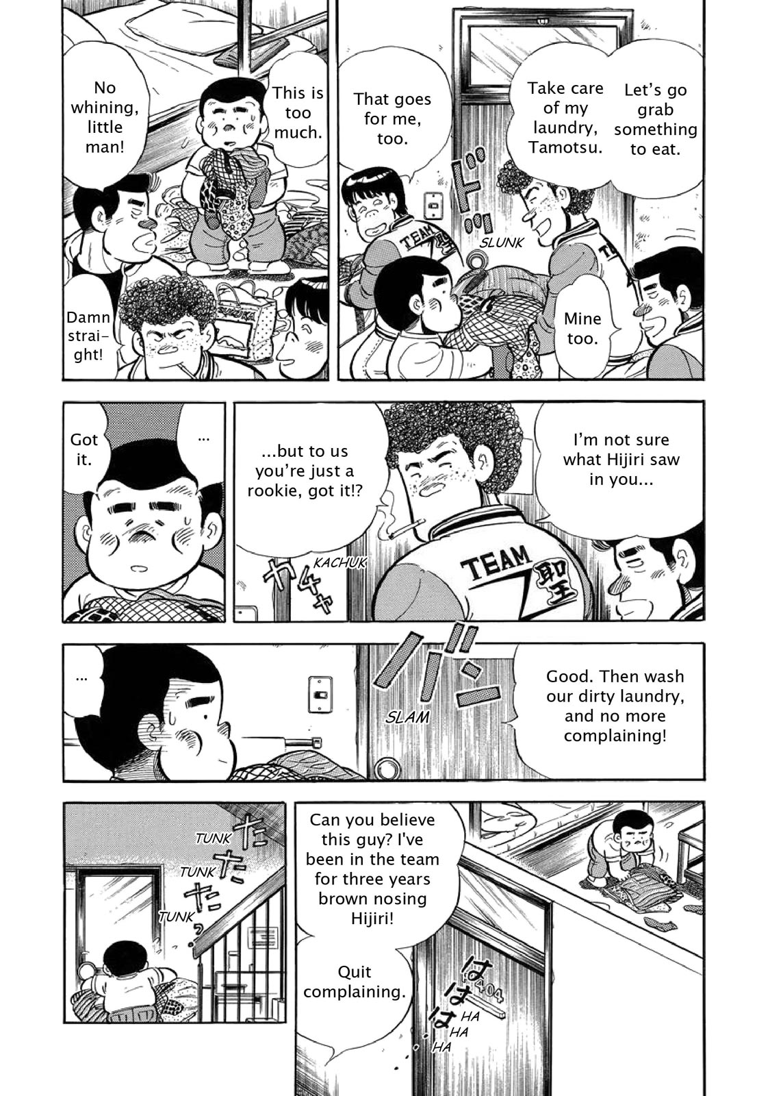 Page 153