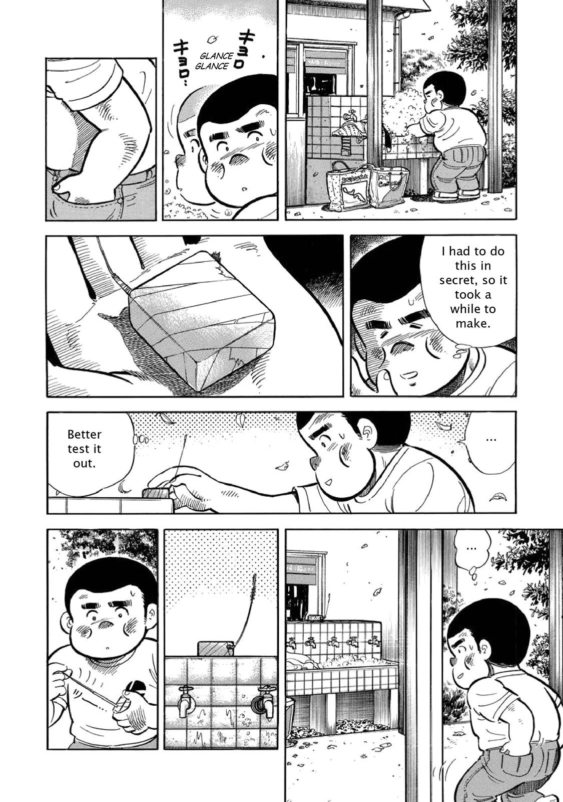 Page 155