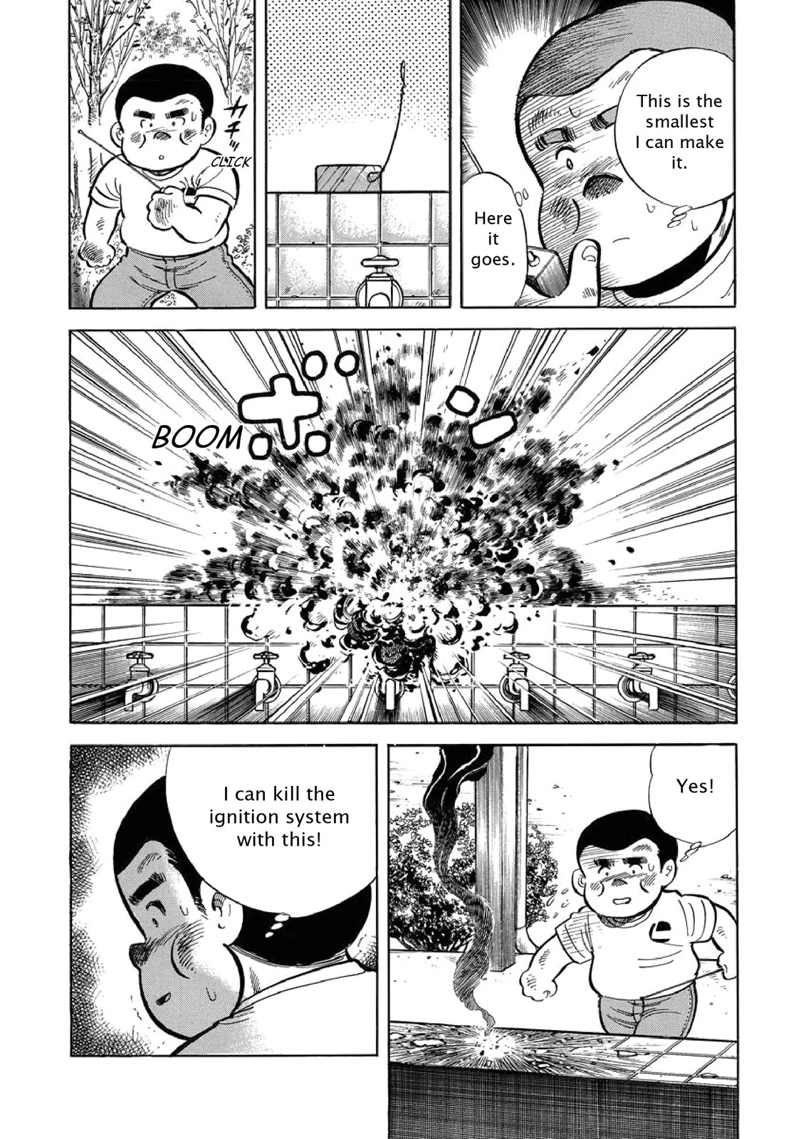 Page 156
