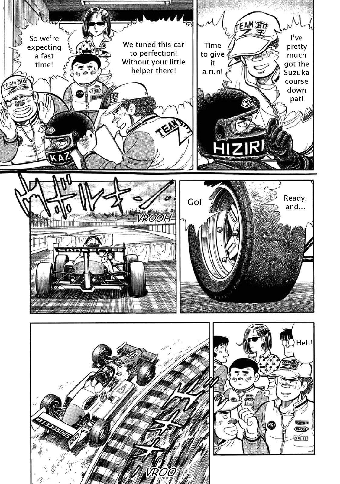 Page 160