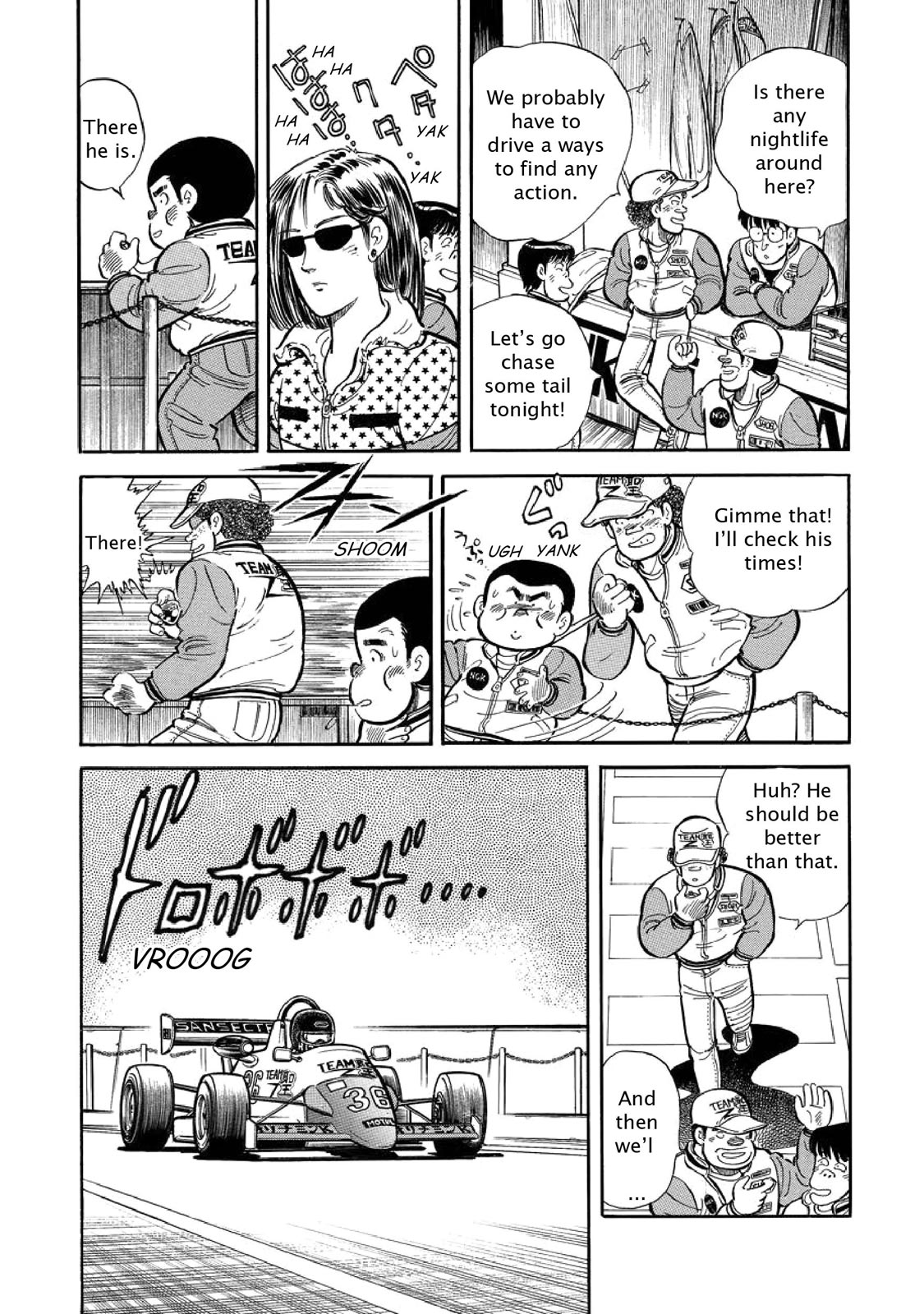 Page 162