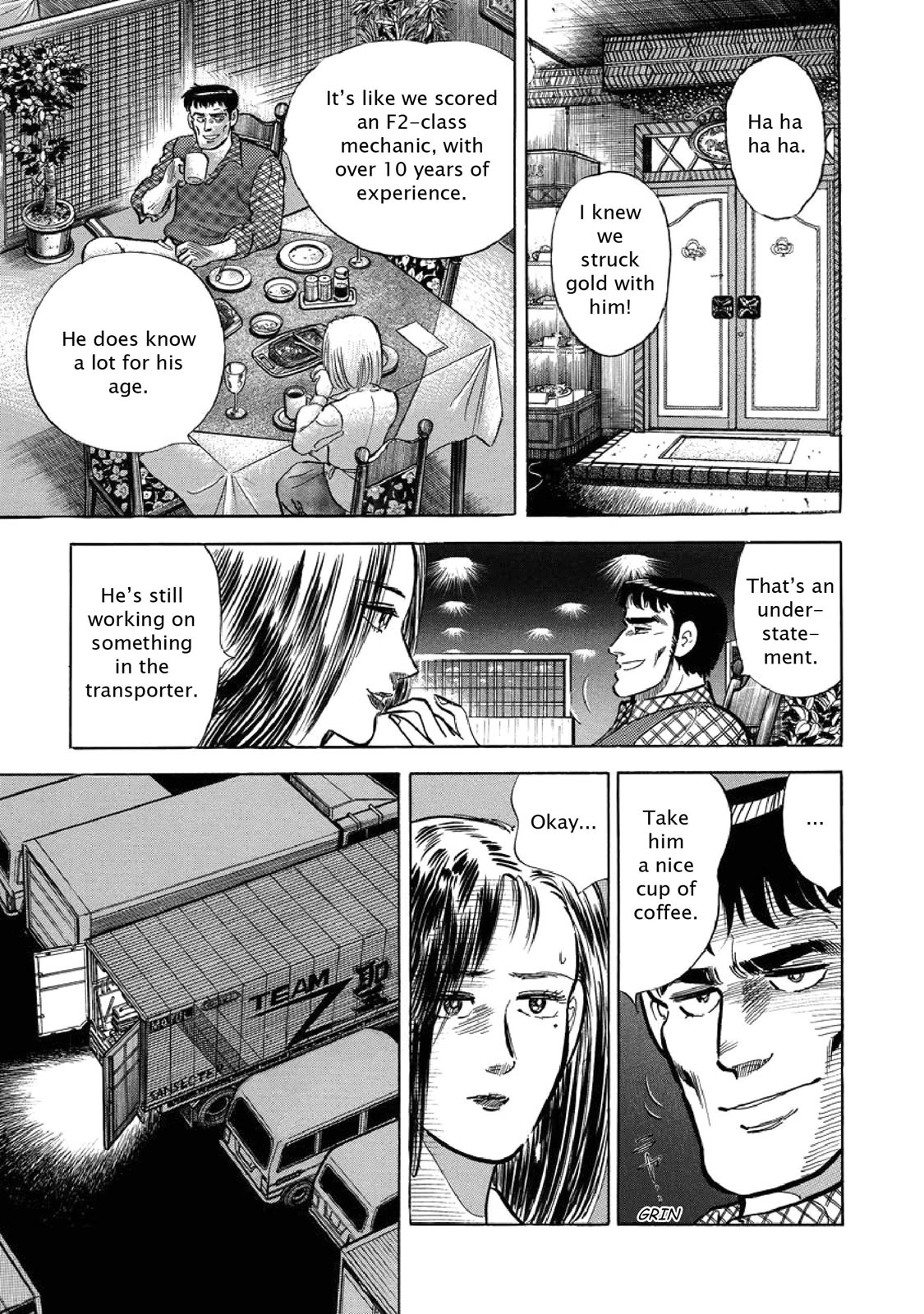 Page 166
