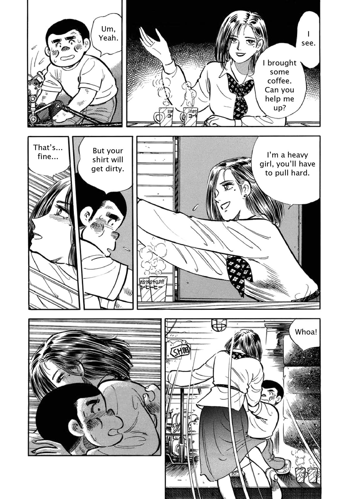 Page 170
