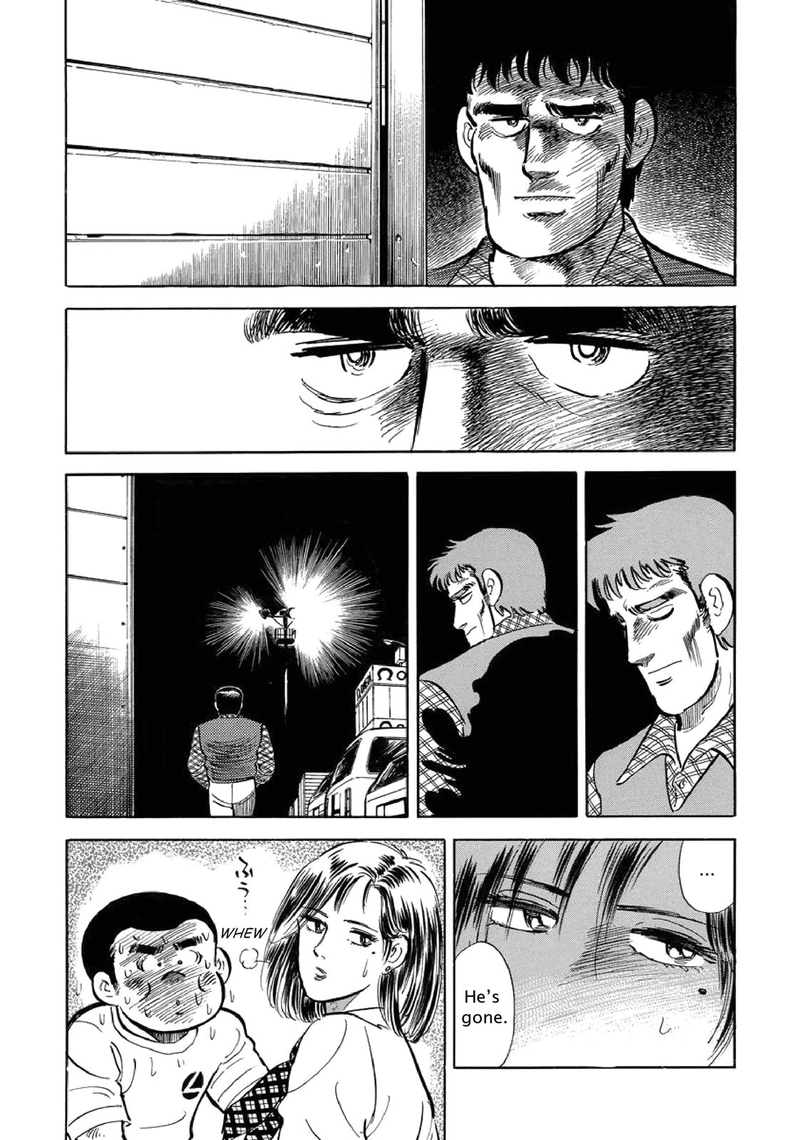 Page 177
