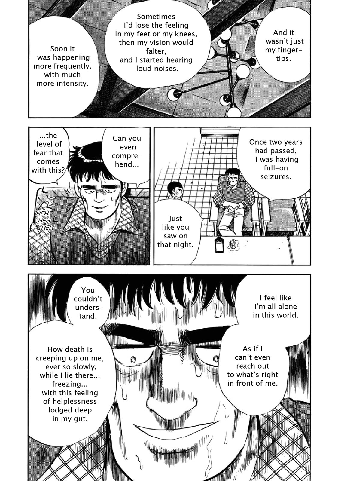 Page 182