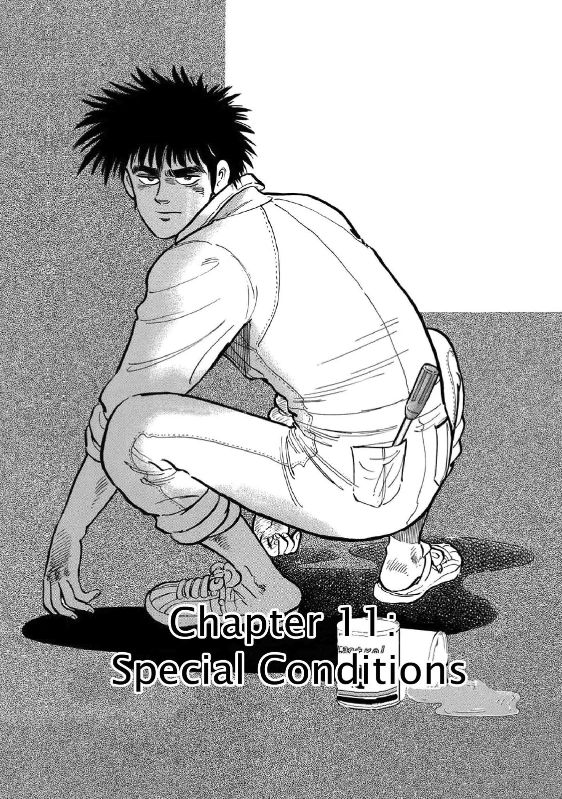 Page 186