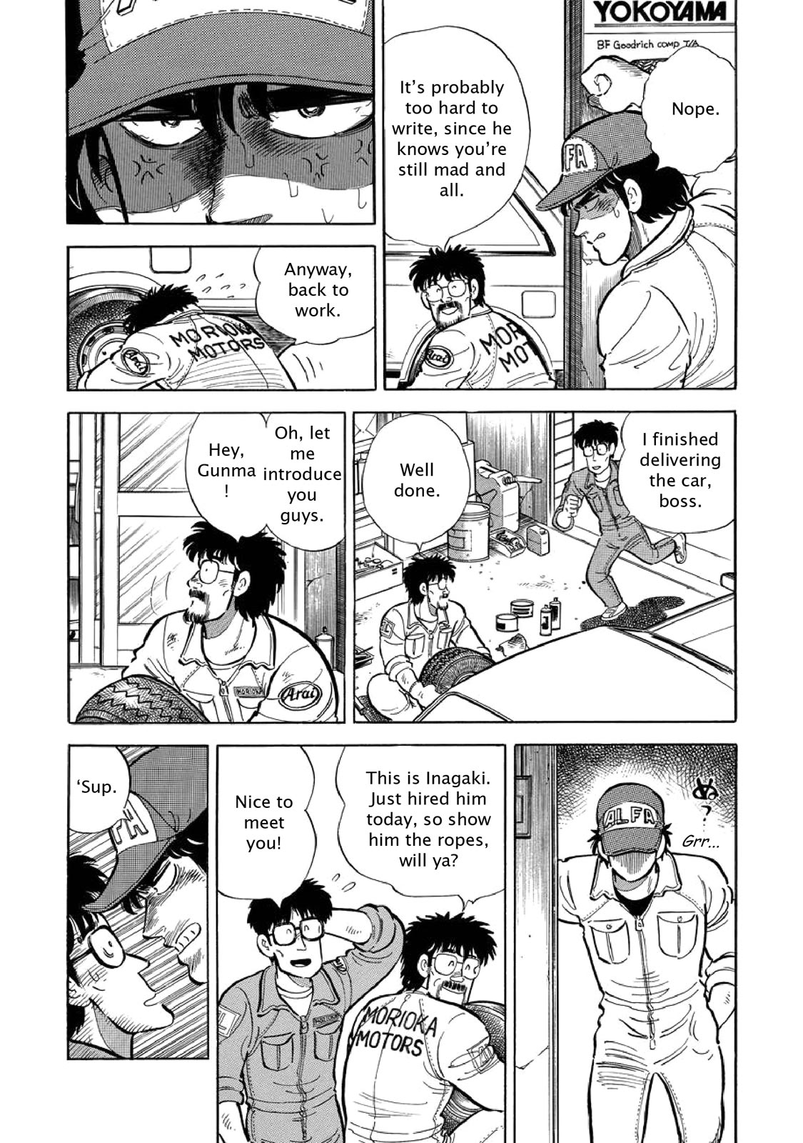 Page 189
