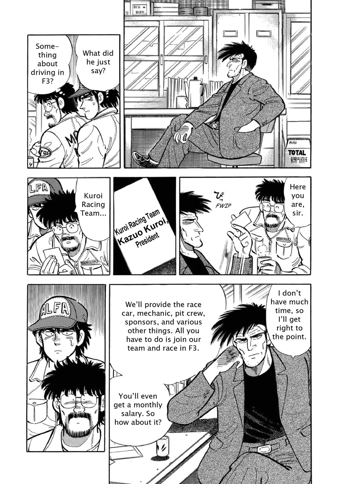 Page 192