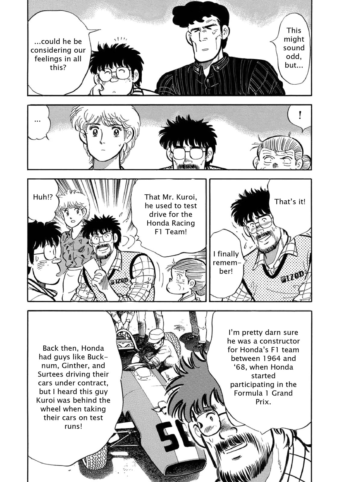 Page 198